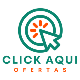 Click Aqui Ofertas